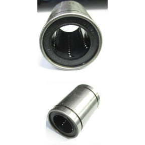Holzstar Nadellager KGZ 305E LM25UU - Art. 05702305104