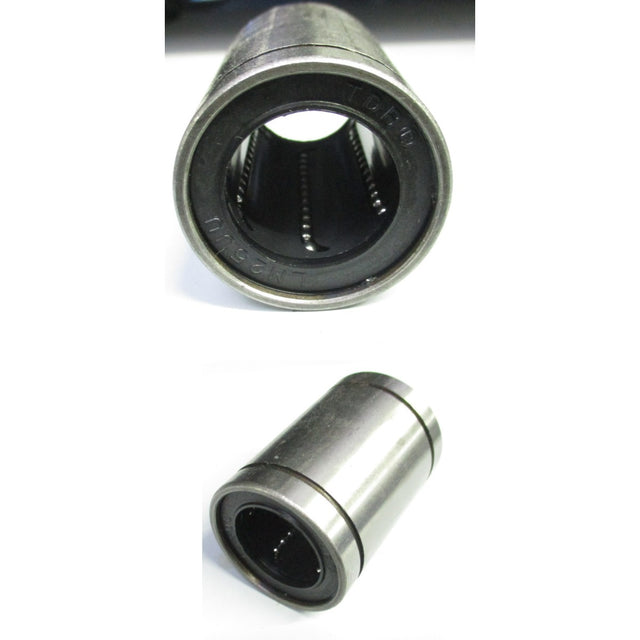 Holzstar Nadellager KGZ 305E LM25UU - Art. 05702305104