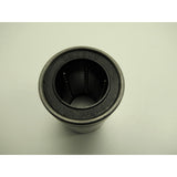 Holzstar Nadellager KGZ 305E LM25UU - Art. 05702305104 - Web groß Ersatzteil - Sonderposten 3