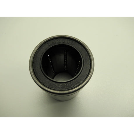 Holzstar Nadellager KGZ 305E LM25UU - Art. 05702305104 - Web groß Ersatzteil - Sonderposten 3