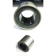 Holzstar Nadellager KGZ 255, 305E LM25UU,L.:35mm - Art. 05702305107