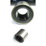 Holzstar Nadellager KGZ 255, 305E LM25UU,L.:35mm - Art. 05702305107