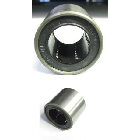 Holzstar Nadellager KGZ 255, 305E LM25UU,L.:35mm - Art. 05702305107
