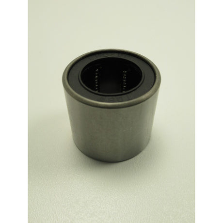 Holzstar Nadellager KGZ 255, 305E LM25UU,L.:35mm - Art. 05702305107 - Web groß Ersatzteil - Sonderposten 2
