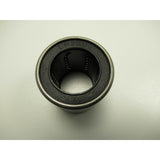 Holzstar Nadellager KGZ 255, 305E LM25UU,L.:35mm - Art. 05702305107 - Web groß Ersatzteil - Sonderposten 3