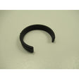 Holzstar Distanzring KGZ 305 E - Art. 05702305108