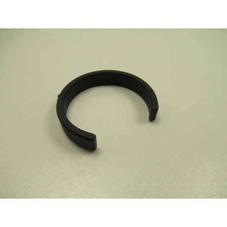 Holzstar Distanzring KGZ 305 E - Art. 05702305108