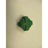 Holzstar Griff KGZ 305 E - Art. 05702305114