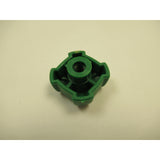 Holzstar Griff KGZ 305 E - Art. 05702305114 - Web groß Ersatzteil - Sonderposten 2
