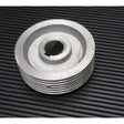 Holzstar Riemenscheibe KGZ 305E Ø48XØ12X15 - Art. 0570230511