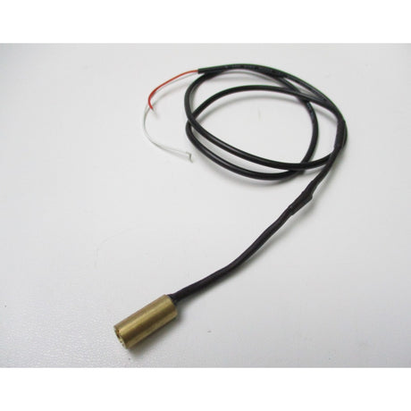 Holzstar Laser KGZ 305 E inkl. Kabel L855 - Art. 05702305120