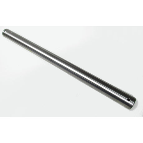 Holzstar Führungsrohr KGZ 305E Ø25, L340 - Art. 05702305127