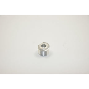 Holzstar Riemenscheibe KGZ 305E - Art. 0570230512
