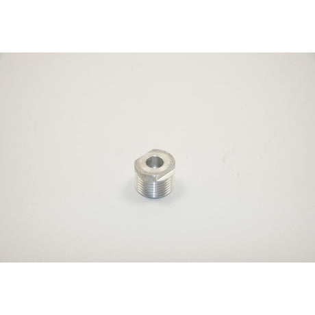 Holzstar Riemenscheibe KGZ 305E - Art. 0570230512