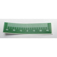 Holzstar Skala KGZ 305 E 45°-0°-45° - Art. 05702305136