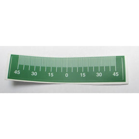 Holzstar Skala KGZ 305 E 45°-0°-45° - Art. 05702305136