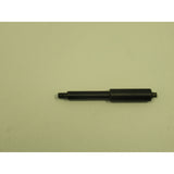 Holzstar Rastbolzen KGZ 305 E - Art. 05702305137