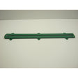 Holzstar Tischeinlage KGZ 305E RAL6029 - Art. 05702305146