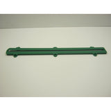 Holzstar Tischeinlage KGZ 305E RAL6029 - Art. 05702305146