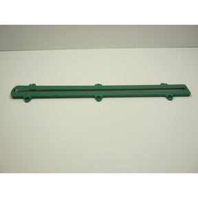 Holzstar Tischeinlage KGZ 305E RAL6029 - Art. 05702305146
