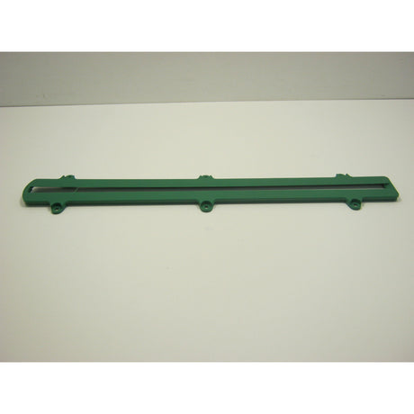 Holzstar Tischeinlage KGZ 305E RAL6029 - Art. 05702305146