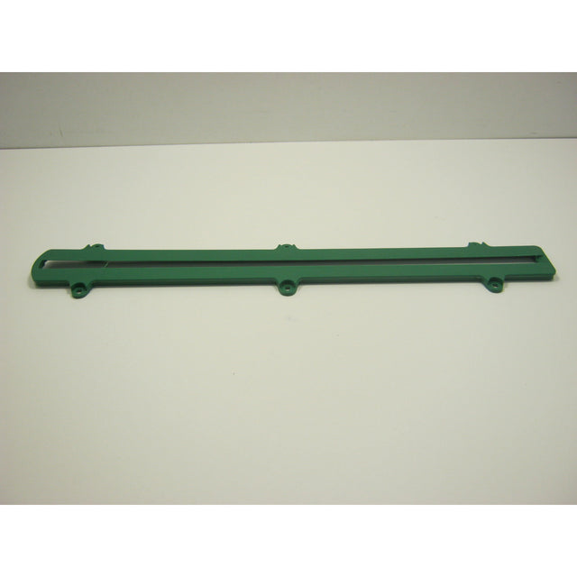 Holzstar Tischeinlage KGZ 305E RAL6029 - Art. 05702305146