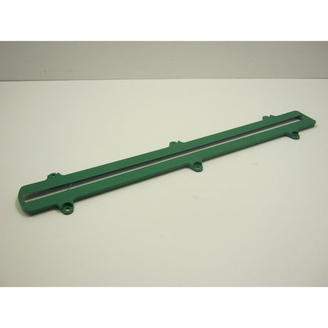 Holzstar Tischeinlage KGZ 305E RAL6029 - Art. 05702305146 - Web groß Ersatzteil - Sonderposten 2