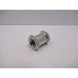Holzstar Spindelmutter KGZ 305 E - Art. 05702305151
