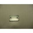 Holzstar Platte KGZ 305 E - Art. 05702305152