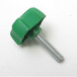 Holzstar Klemmschraube KGZ 305 E, BTS 150 M6x20 - Art. 05702305154