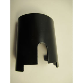 Holzstar Standfuß KGZ 305 E - Art. 05702305155