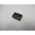 Holzstar Klemmblock KGZ 305 E - Art. 05702305156