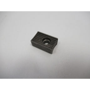 Holzstar Klemmblock KGZ 305 E - Art. 05702305156