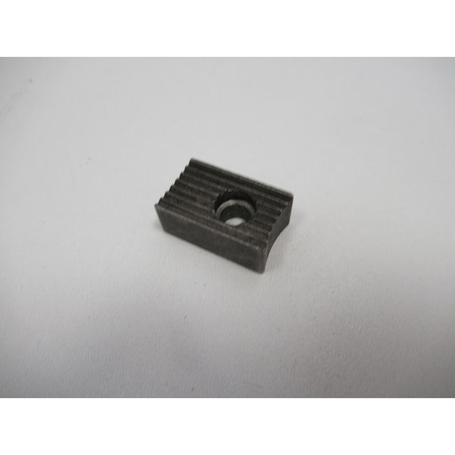 Holzstar Klemmblock KGZ 305 E - Art. 05702305156