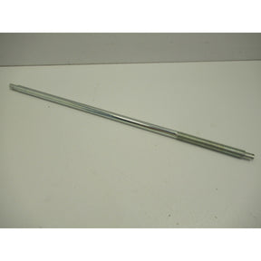Holzstar Klemmstange KGZ 305 E - Art. 05702305158
