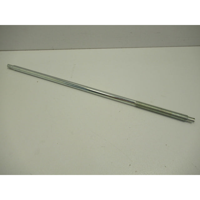 Holzstar Klemmstange KGZ 305 E - Art. 05702305158