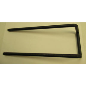 Holzstar Stütze KGZ 305 E - Art. 05702305159