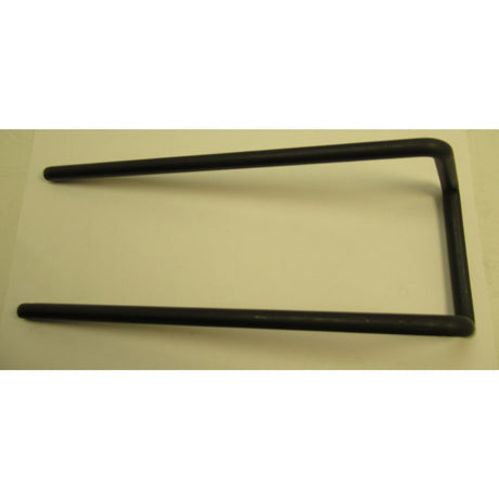 Holzstar Stütze KGZ 305 E - Art. 05702305159