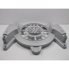 Holzstar Bodenplatte KGZ 305 E - Art. 05702305163