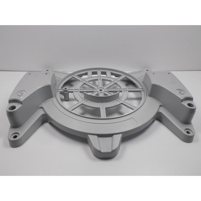 Holzstar Bodenplatte KGZ 305 E - Art. 05702305163