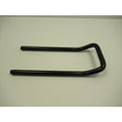 Holzstar Stütze KGZ 305 E RAL9005 - Art. 05702305171