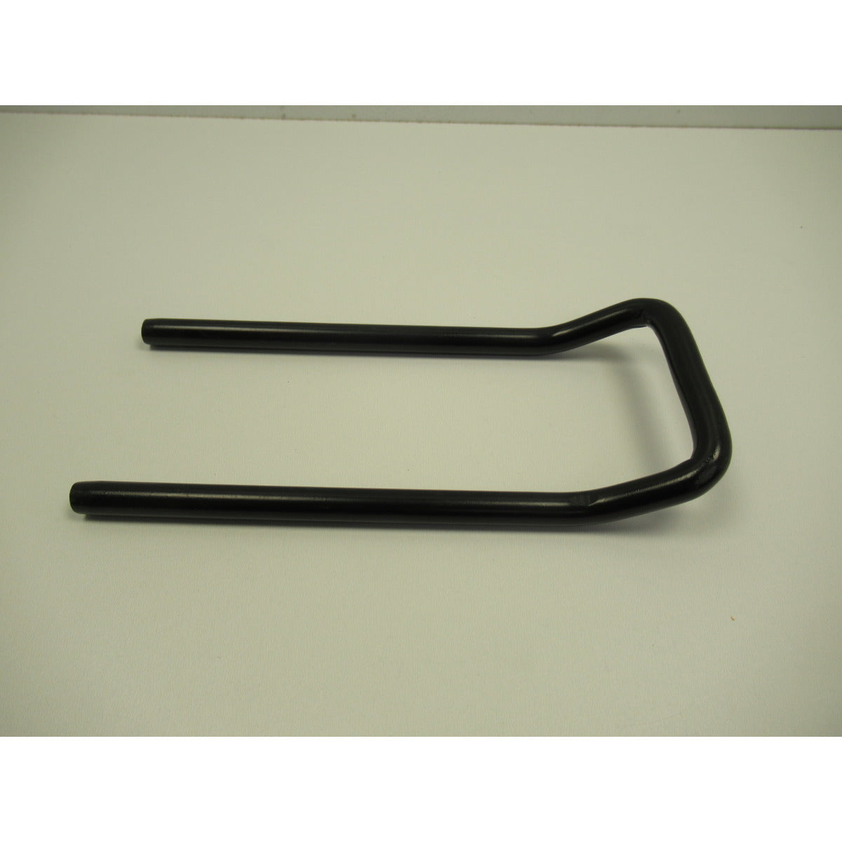 Holzstar Stütze KGZ 305 E RAL9005 - Art. 05702305171