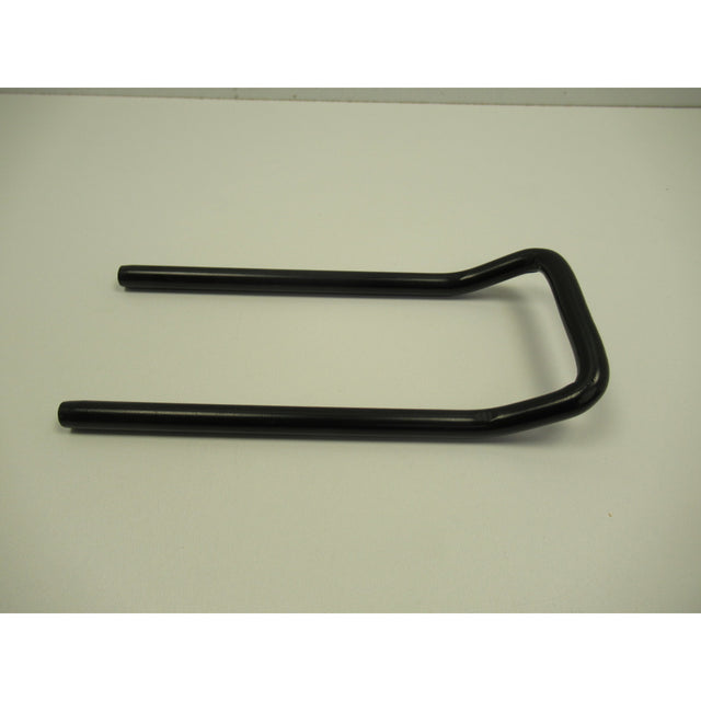 Holzstar Stütze KGZ 305 E RAL9005 - Art. 05702305171