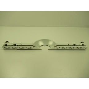Holzstar Anschlag KGZ 305E Pos. 172 - Art. 05702305172