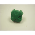 Holzstar Rändelgriffschraube KGZ 305 E Klemmschraube M6x13 - Art. 05702305178