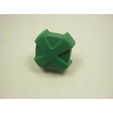 Holzstar Rändelgriffschraube KGZ 305 E Klemmschraube M6x13 - Art. 05702305178