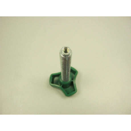 Holzstar Klemmschraube KGZ 305 E M10x80 - Art. 05702305179 - Web groß Ersatzteil - Sonderposten 2