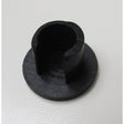 Holzstar Deckel KGZ 305 E RAL9005 - Art. 05702305186