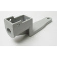 Holzstar Hebel KGZ 305 E - Art. 05702305190
