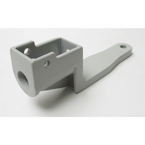 Holzstar Hebel KGZ 305 E - Art. 05702305190